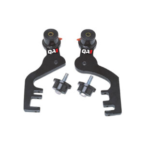 QA1 Rear Anti-Hop Bars – 64-72 GM A-Body 5213