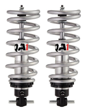 QA1 Pro-Coil Front Shock Kit GM GS401-10400A