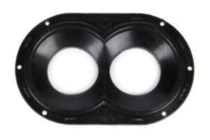 SEALS-IT Sprint Air Box Seal 2in-2 1/2in Stacks SEIT3002