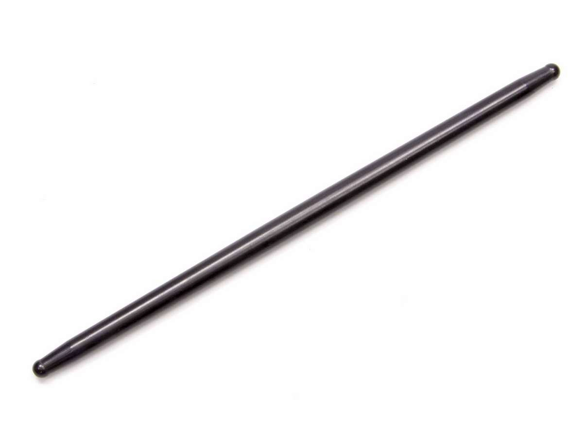 TREND PERFORMANCE PRODUCTS Pushrod – 7/16 .165 w/ .210 Radius 10.400 Long TT10401657DT