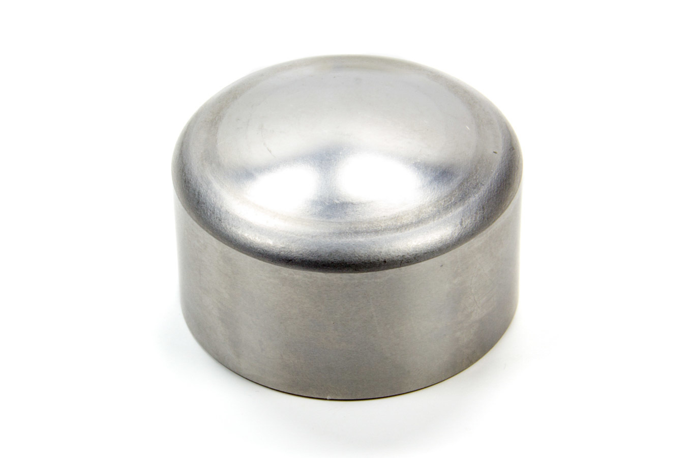 WILWOOD Caliper Piston – 2.75 Stainless 200-6633