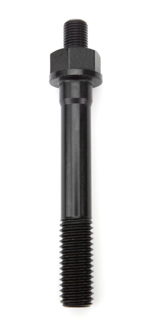 ARP 3.250 Broached Stud – 1/2-13 & 3/8-24 HARJ3.250-1