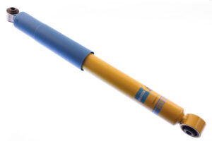 BILSTEIN Shock Absorber 24-029032