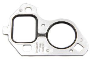 CHEVROLET PERFORMANCE LS Water Pump Gasket (Each) 12630223