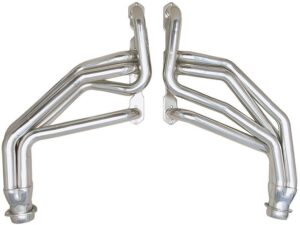 HEDMAN Coated Headers – GM Truck w/SBC 69086
