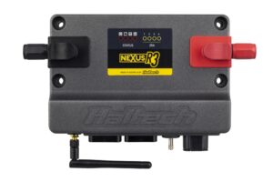 HALTECH Nexus R3 VCU HT-193000