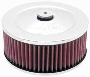 K AND N ENGINEERING Performance Air Filter 60-1330
