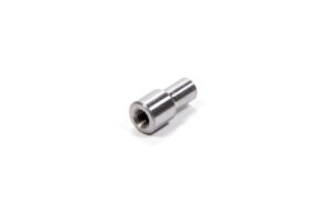 MEZIERE 10-32 LH Tube End – 3/8in x  .058in RE1009AAAL