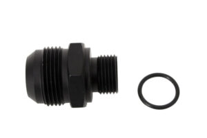 MOROSO -10an Port to -16an Male Fitting 22703