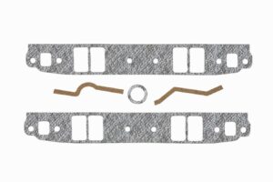 MR. GASKET Sb Chevy 1/8 Int. Gasket 116