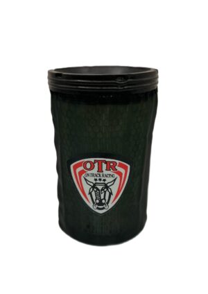 OTR FILTERS Filter Guard Fits OTROR10547 FGA119