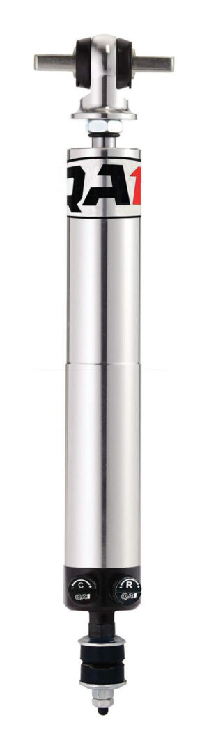 QA1 Stocker Star Shock – Double Adjustable TD702