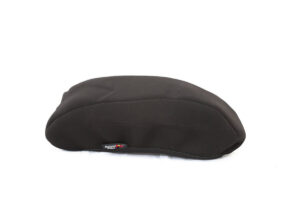 RUGGED RIDGE Neoprene Arm Rest Cover And Pad 11-18 Jeep Wran 13108.01