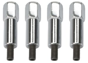 TRANS-DAPT Valve Cover Fastener 9329
