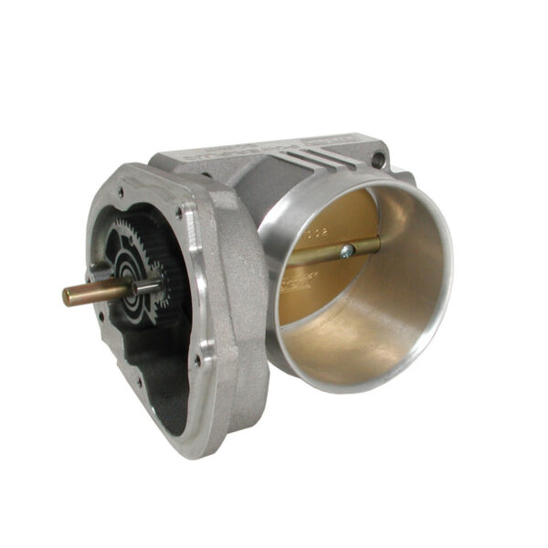BBK PERFORMANCE Ford 80mm Throttle Body – 4.6L F-Series/Expedit. 1759