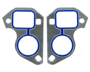 COMETIC GASKETS Water Pump Gasket Set GM LS 99-13 C5174