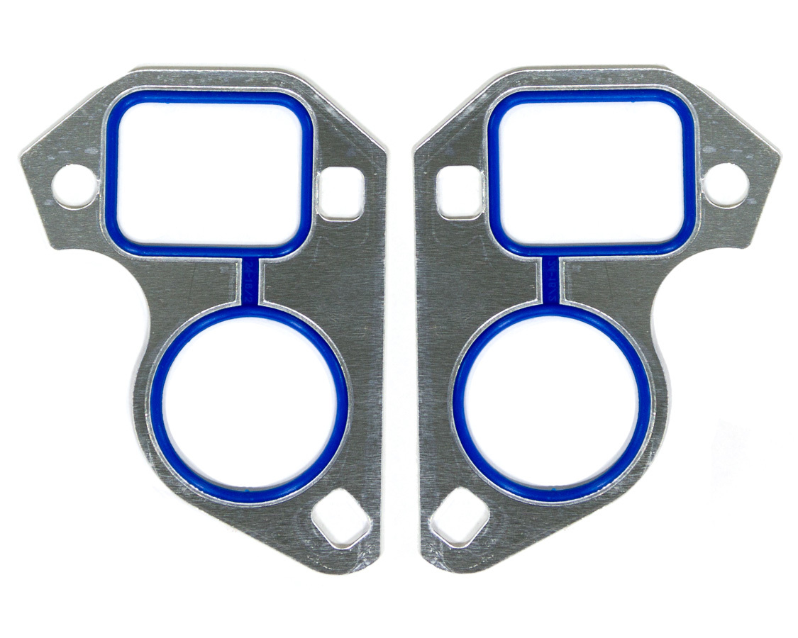 COMETIC GASKETS Water Pump Gasket Set GM LS 99-13 C5174
