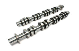 COMP CAMS Camshaft Set – Ford 4.6/ 5.4L 3V Thumpr MT273LL 127020