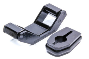 ENERGY SUSPENSION 11-14 Mustang Manual Trans Mount/Shifter Bush 4.1140G