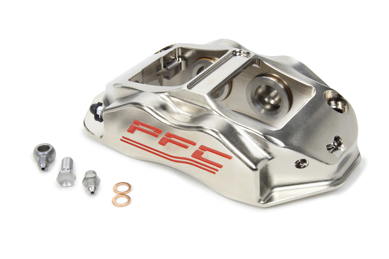 PFC BRAKES ZR94 CALIPER 94.323.290.365.02