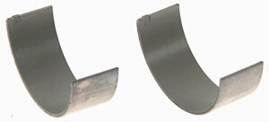 SEALED POWER Rod Bearing 2555CP10