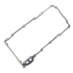 SPECIALTY PRODUCTS COMPANY Gasket  Oil Pan LS (Grey Neoprene) 6108