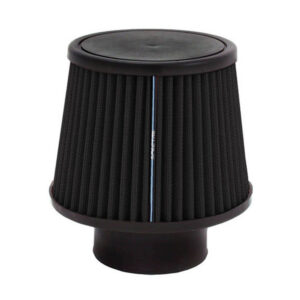 SPECTRE Conical Filter SPE-9131