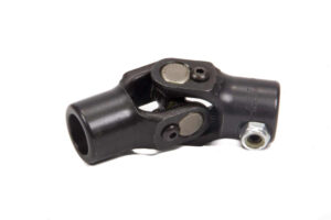 SWEET U-Joint 3/4 Smooth x 3/4 DD 401-50619