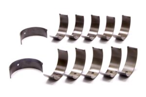 ACL BEARINGS Rod Bearing Set 6B8100H-STD
