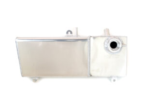 CANTON Coolant Expansion Tank – 96-04 Mustang 80-232