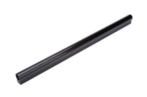 FAST ELECTRONICS Fuel Rail – 18in 30700218B