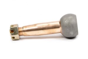 HOWE Repl Ball Joint Stud Lower Std (GM) 22430