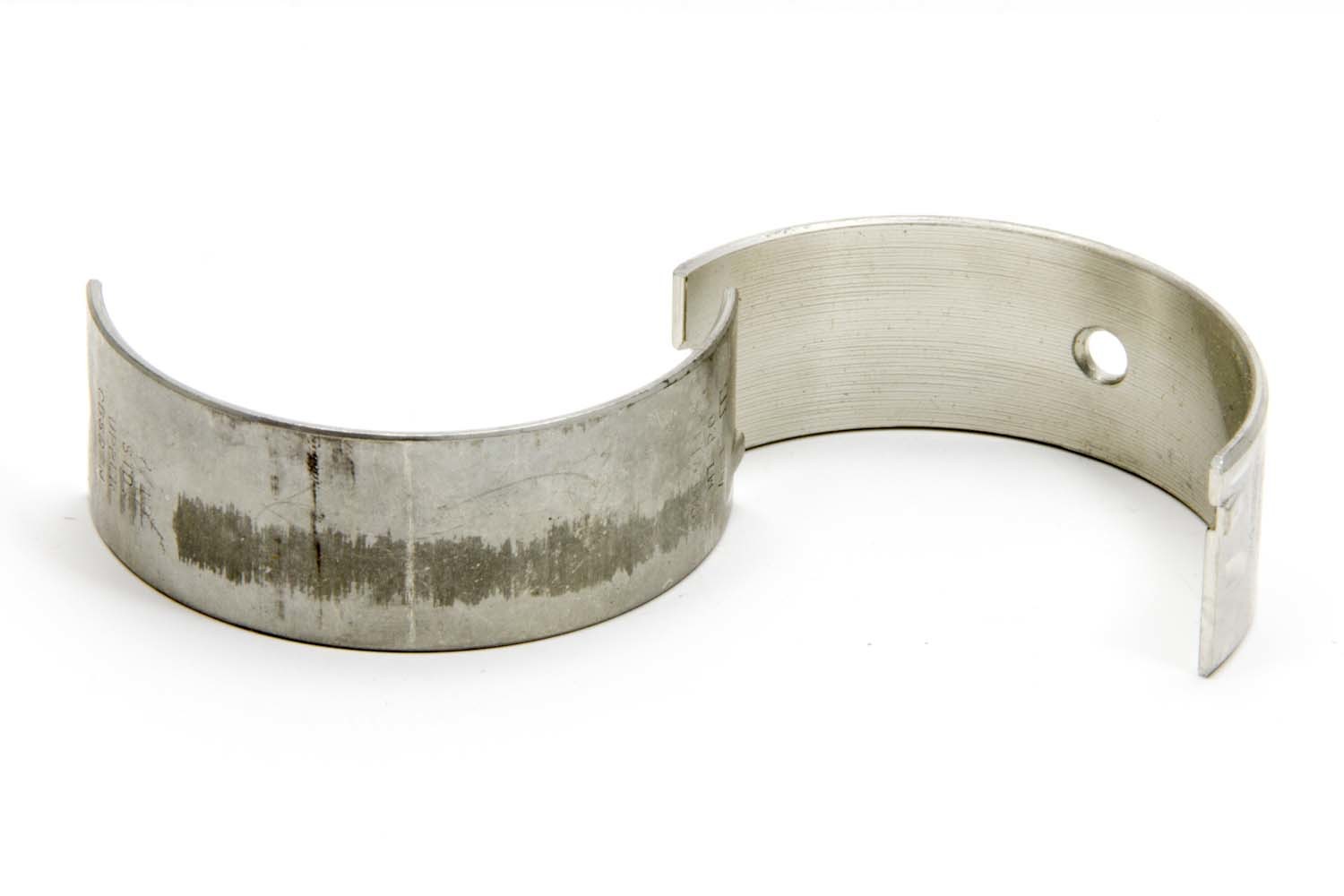 MAHLE ORIGINAL/CLEVITE Rod Bearing CB829M