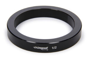 MPD RACING 1/2in Space For The System Spacer Kit MPD87009