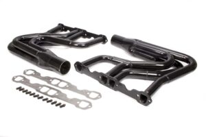 SCHOENFELD D.I.R.T Modified Header 1-5/8 – 1-3/4 SPEC Head 1122BVSH-3