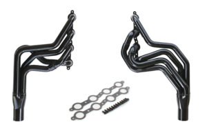 SCHOENFELD Stock Clip Headers LS1 1-3/4 – 1-7/8 156VLS1