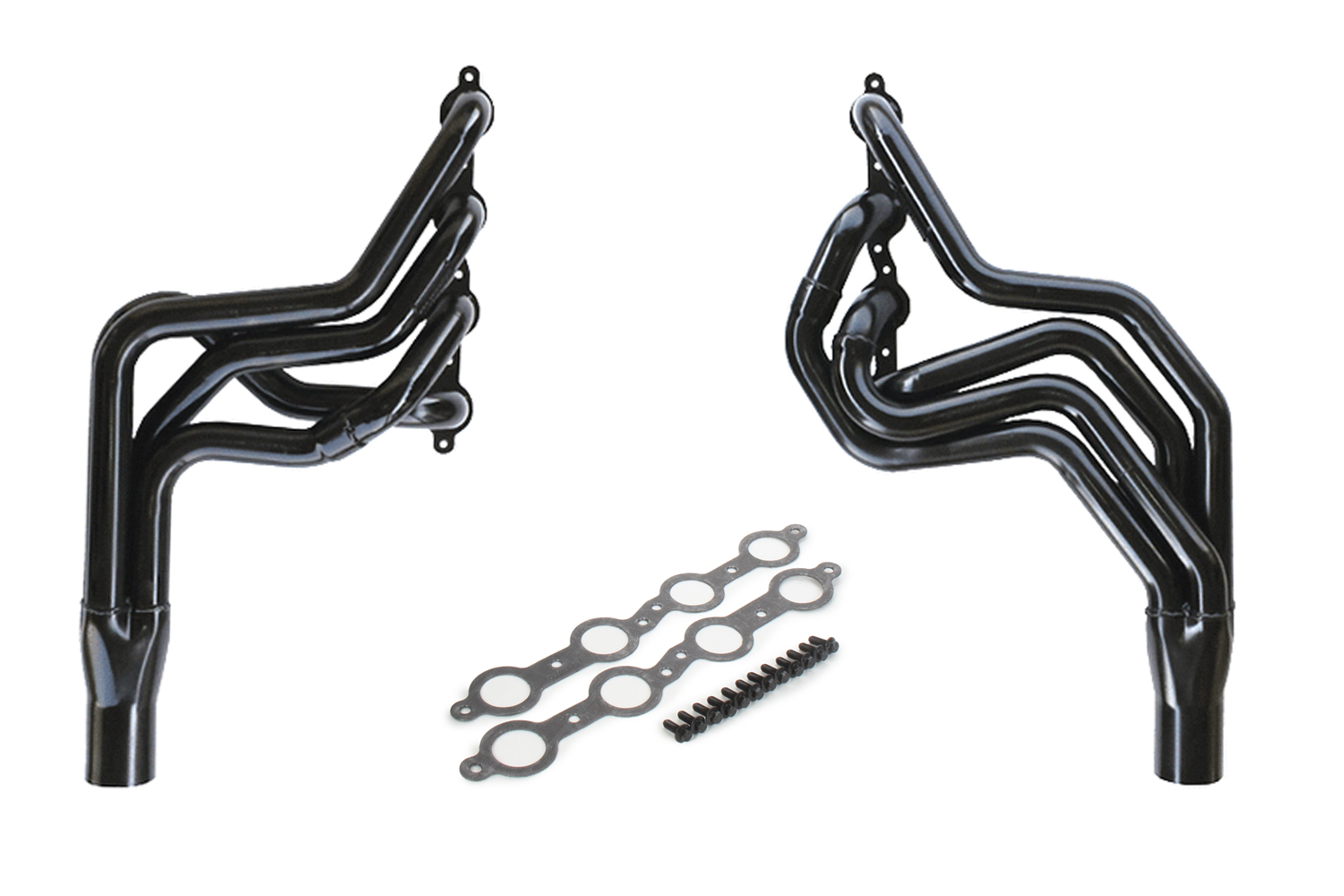 SCHOENFELD Stock Clip Headers LS1 1-3/4 – 1-7/8 156VLS1