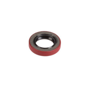 SEALED POWER Oil Seal 470954