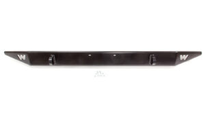 WARN 97-   Jeep TJ Bumper Front 61853
