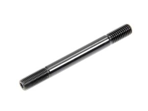 ARP 7/16 Stud – 4.500 Long Broached w/1.000 Thread AP4.500-1LB