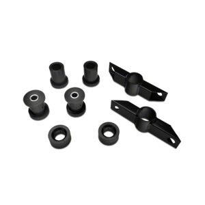 FORD Competiton Front Bushing Kit 05-14 Mustang M-5638-C