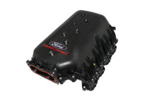 FORD 4.6L 3-Valve EFI Intake Manifold M-9424-463V