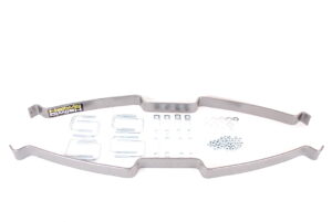 HELLWIG Ez-990 Helper Spring 982