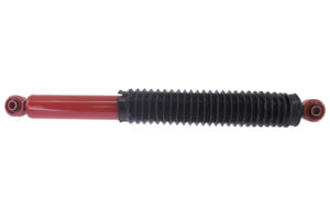 KYB SHOCKS Shock/Strut Each 565128