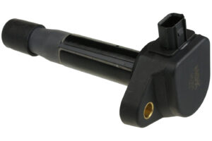 NGK NGK COP Ignition Coil Stock # 49020 U5304