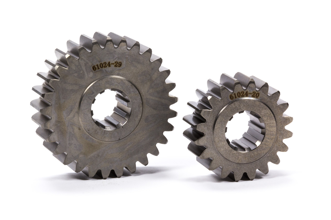 PEM Standard Quick Change Gears 61024