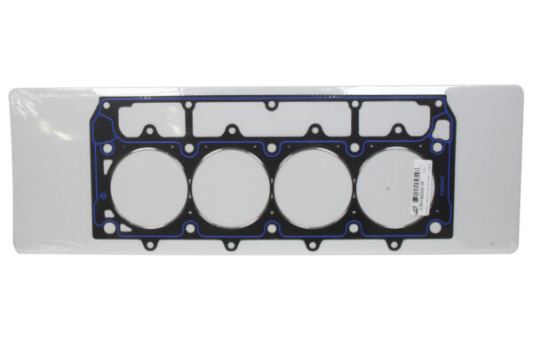 SCE GASKETS Vulcan CR Head Gasket RH GM LSX 4.200 X .051 CR192051R