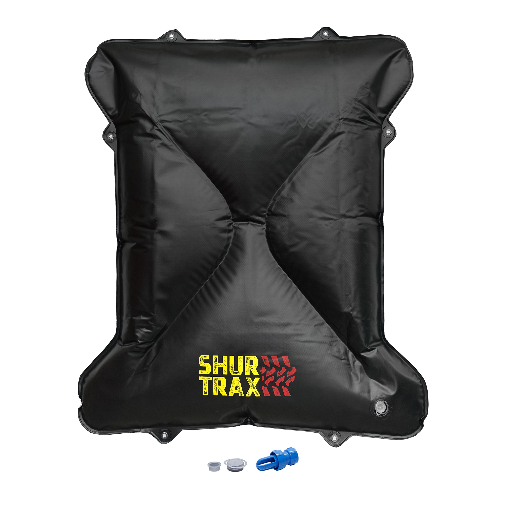 SHURTRAX Compact Truck Traction Aid SHU10048