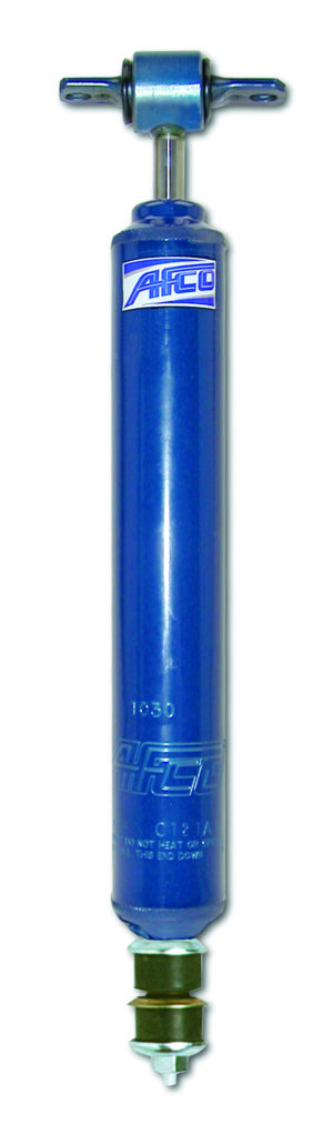 AFCO RACING PRODUCTS Shock Stock Mount 70-81 Camaro/Firebird 1032