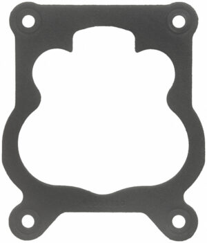 FEL-PRO Carb Base Gasket GM Q-Jet Carbs 1974-80 60249